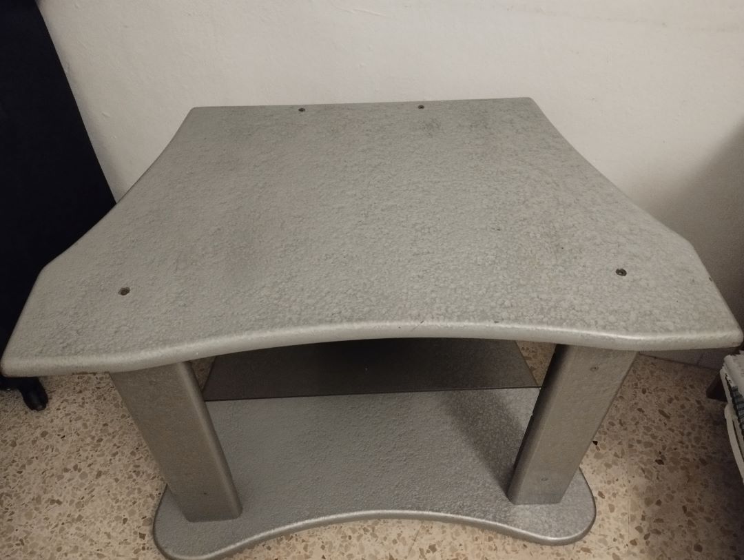 Nouvelle Medina&nbsp;Nouvelle Medina&nbsp;Autres meubles&nbsp;Autres&nbsp;Table de decoration