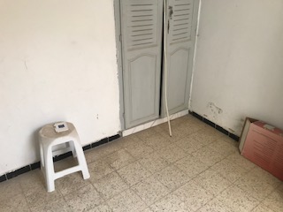 El Hamma El Hamma Vente Maisons Maison indpendante au centre d'el hamma