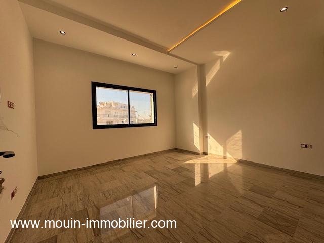 Hammamet Hammamet Vente Maisons Villa teresa vii av1891 hammamet