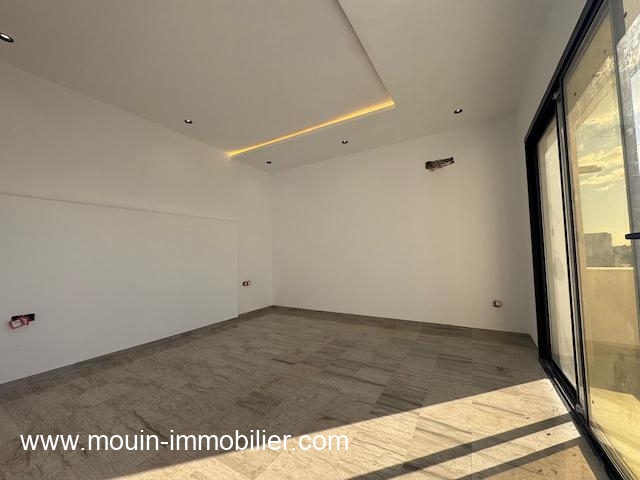 Hammamet Hammamet Vente Maisons Villa teresa vii av1891 hammamet