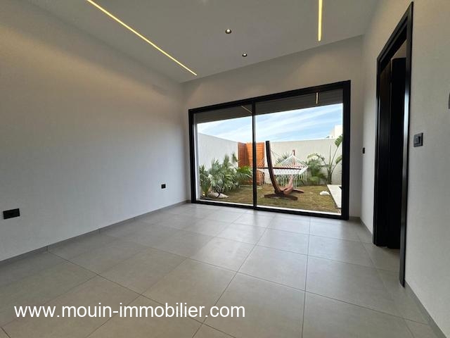 Hammamet&nbsp;Hammamet&nbsp;Vente&nbsp;Appart. 4 pi�ces&nbsp;Appartement celine 1 av1866