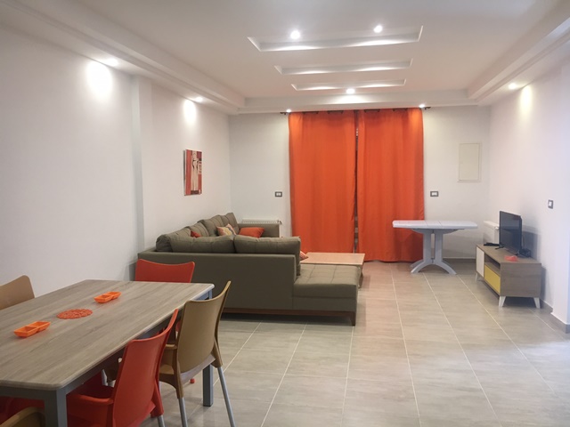 Hammamet&nbsp;Hammamet&nbsp;Location&nbsp;Appart. 3 pi�ces&nbsp;Appartement la digue 1 al1870 jinen hammamet