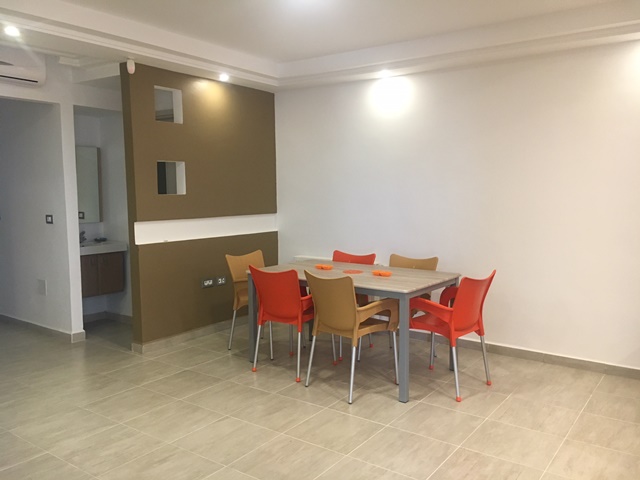 Hammamet&nbsp;Hammamet&nbsp;Location&nbsp;Appart. 3 pi�ces&nbsp;Appartement la digue 1 al1870 jinen hammamet