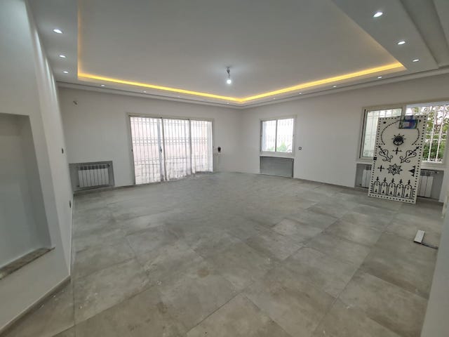 Hammamet&nbsp;Hammamet&nbsp;Location&nbsp;Duplex&nbsp;Villa charly al3604 hammamet mrezka