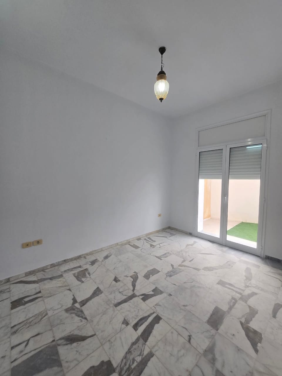 Sfax Ville&nbsp;Sfax&nbsp;Location&nbsp;Maisons&nbsp;Maison 2 �tages