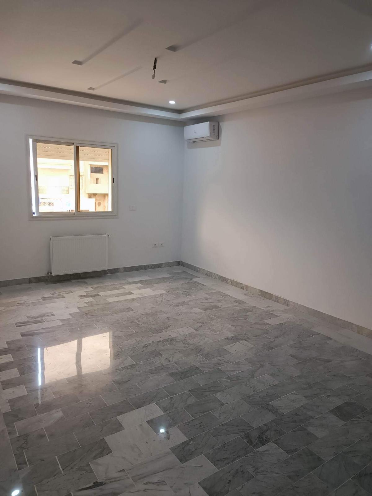 Hammam Chatt Borj Cedria Vente Appart. 2 pices Appartement haut standing
