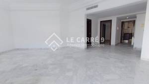 La Marsa Berge Du Lac Location Appart. 1 pice S3 au lac 2