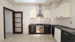 La Marsa Berge Du Lac Location Appart. 1 pice S3 au lac 2