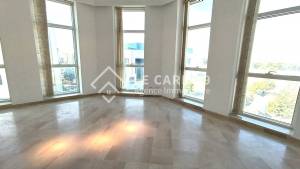 La Marsa Berge Du Lac Location Appart. 1 pice Un bureau h1 au lac 2