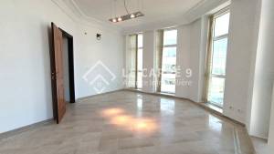 La Marsa Berge Du Lac Location Appart. 1 pice Un bureau h1 au lac 2