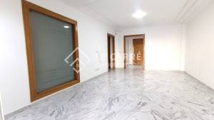 La Marsa&nbsp;Berge Du Lac&nbsp;Location&nbsp;Appart. 1 pi�ce&nbsp;Un s2 aux berges du lac 2