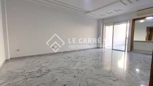 La Marsa&nbsp;Berge Du Lac&nbsp;Location&nbsp;Appart. 1 pi�ce&nbsp;Un s2 aux berges du lac 2