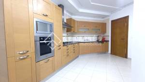 La Marsa&nbsp;Berge Du Lac&nbsp;Location&nbsp;Appart. 1 pi�ce&nbsp;Un s2 aux berges du lac 2