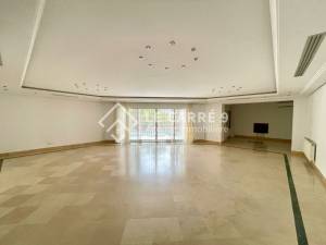 La Marsa Berge Du Lac Location Maisons Une villa de maitre au lac 2