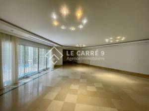 La Marsa Berge Du Lac Location Maisons Une villa de maitre au lac 2