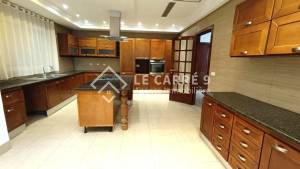 La Marsa Berge Du Lac Location Maisons Une villa de maitre au lac 2