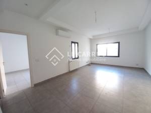 Ain Zaghouan Jardins de Carthage Location Appart. 1 pice S4 aux jardins de carthage