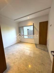 Ain Zaghouan&nbsp;Jardins de Carthage&nbsp;Location&nbsp;Appart. 1 pi�ce&nbsp;S1 avec jardin aux jardins de carthage