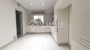 La Marsa&nbsp;Berge Du Lac&nbsp;Location&nbsp;Appart. 1 pi�ce&nbsp;Un s3 avec jardin au lac 2