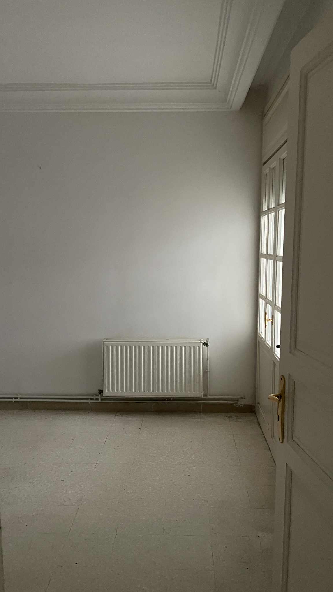 Raoued Cite Ennkhilet Vente Autre Appartement s2  ennkhilette  ariana