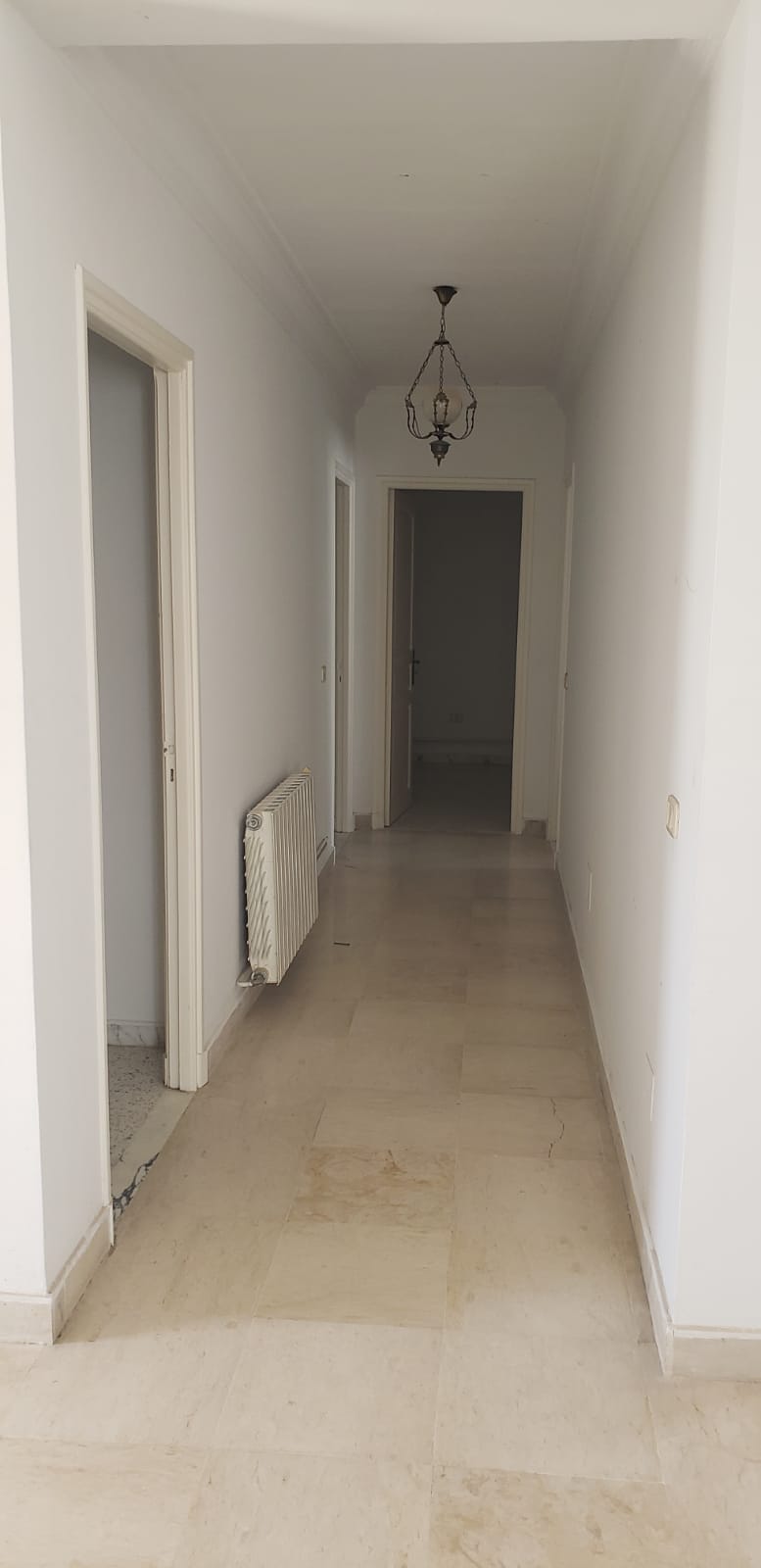 Ezzahra Ezzahra Vente Maisons Superbe villa  ezzahra ben arous