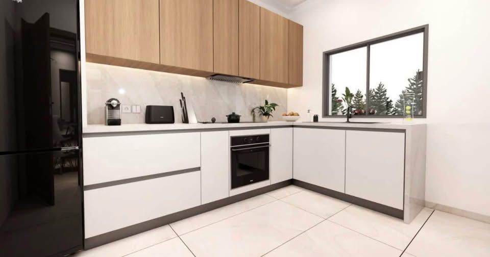 Ain Zaghouan&nbsp;Ain Zaghouan&nbsp;Vente&nbsp;Appart. 1 pi�ce&nbsp;Appartement dispo