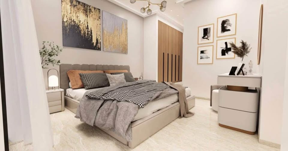 Ain Zaghouan&nbsp;Ain Zaghouan&nbsp;Vente&nbsp;Appart. 1 pi�ce&nbsp;Appartement dispo