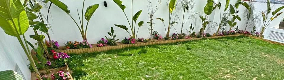 Ain Zaghouan Ain Zaghouan Vente Appart. 2 pices Appartement s2