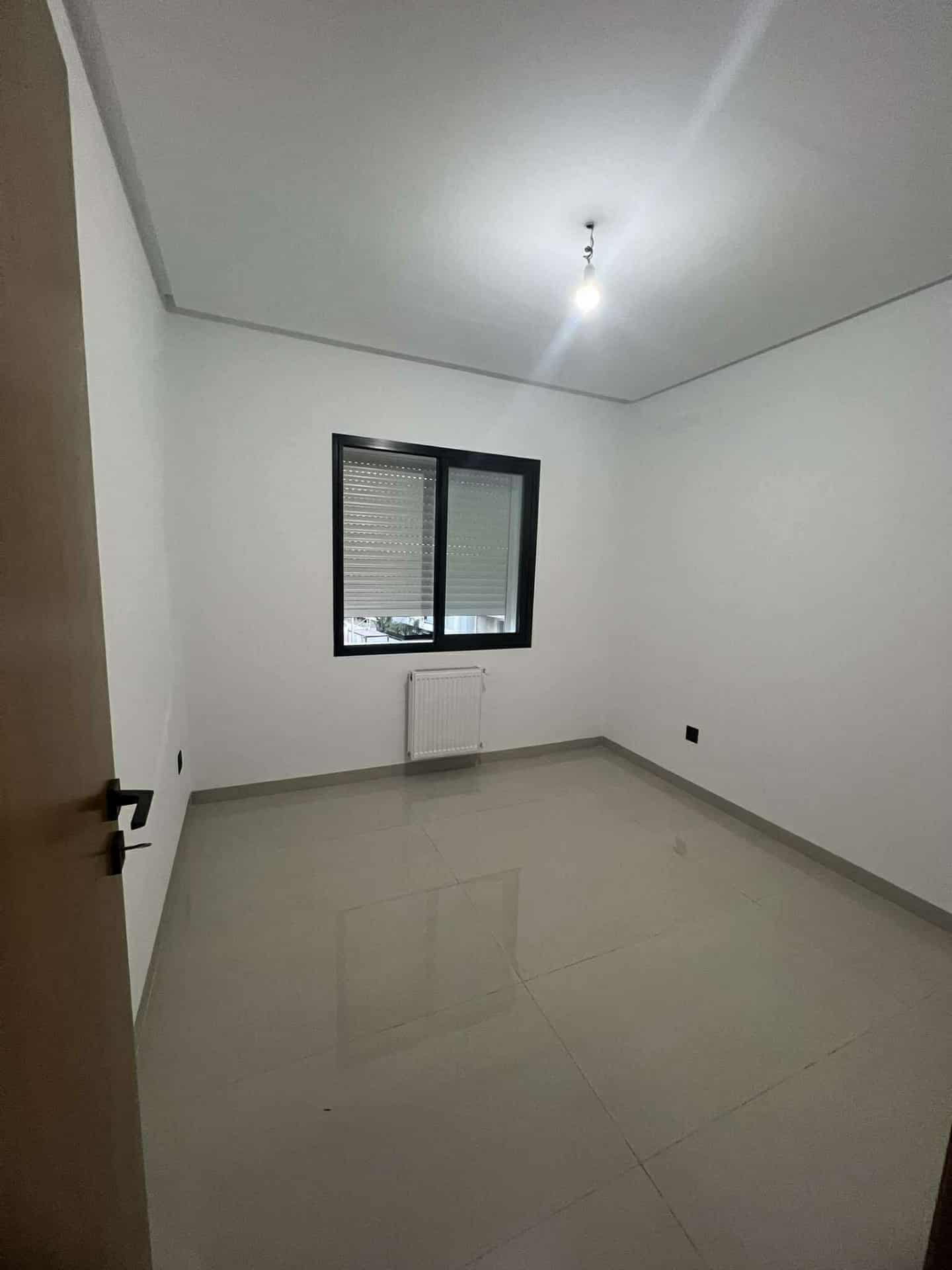 Ain Zaghouan Ain Zaghouan Vente Appart. 2 pices Apparetement a cite wahat