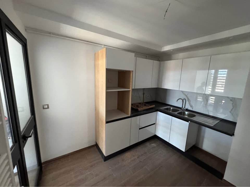Ain Zaghouan Ain Zaghouan Location Appart. 2 pices Appartement neuf dispo derriere mongi slim