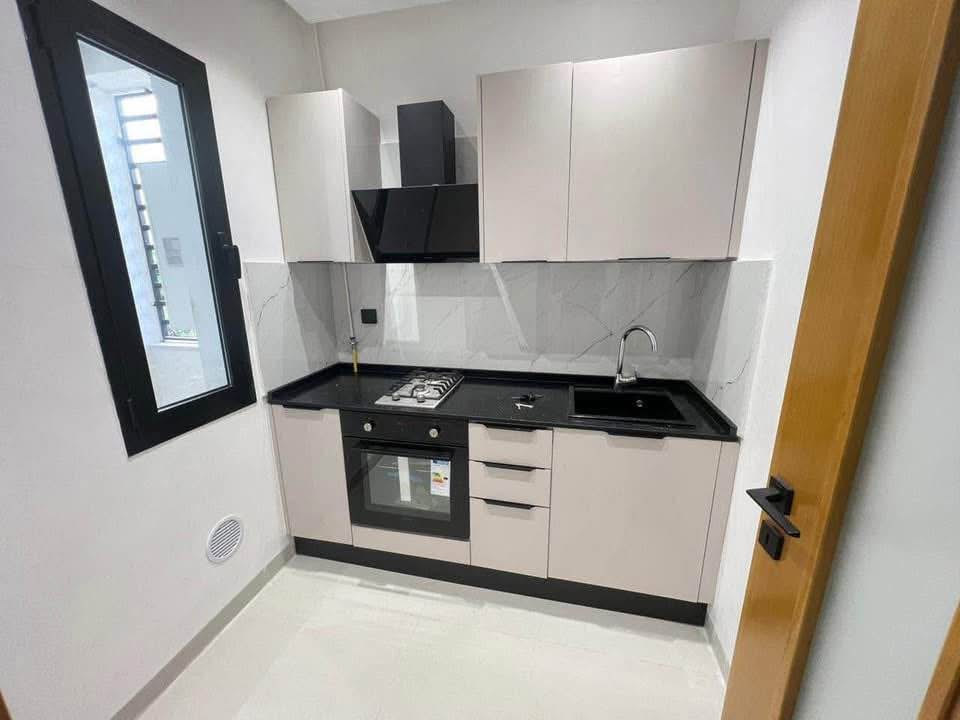 Ain Zaghouan Ain Zaghouan Location Appart. 1 pice Appartement  jamais habit  la nouvelle soukra