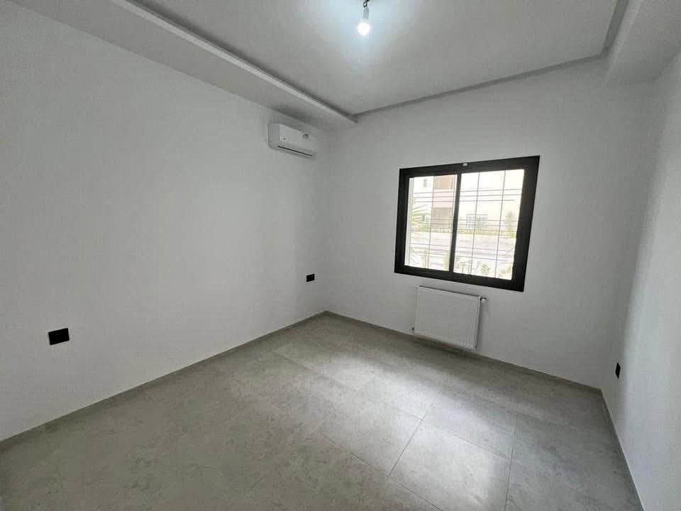 Ain Zaghouan Ain Zaghouan Location Appart. 1 pice Appartemen  la nouvelle soukra