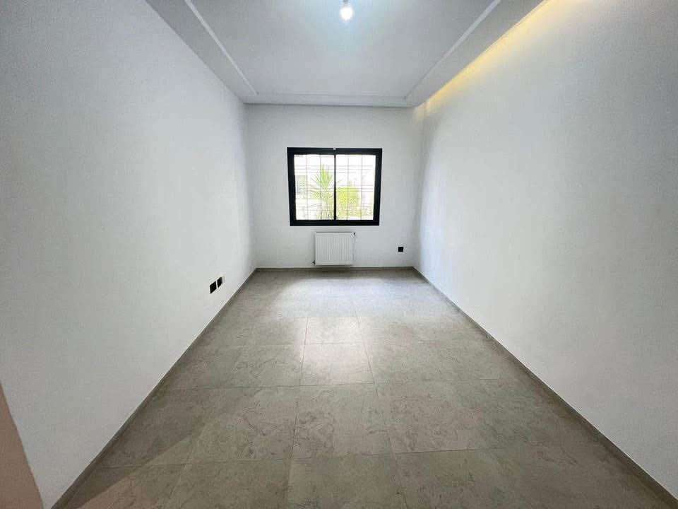 Ain Zaghouan Ain Zaghouan Location Appart. 1 pice Appartemen  la nouvelle soukra