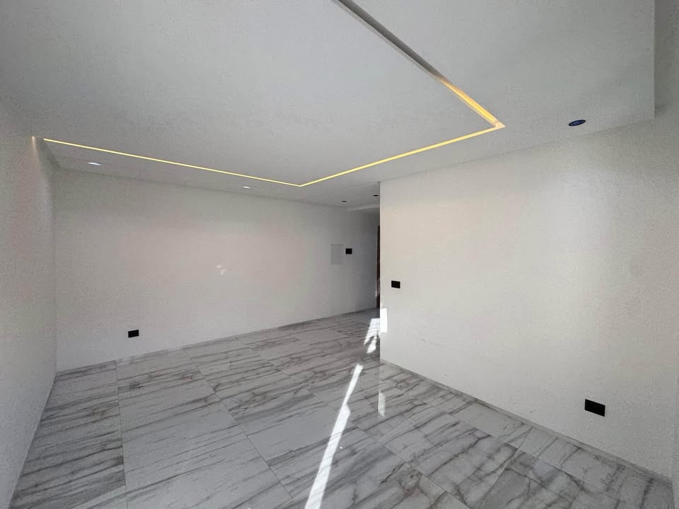 Ain Zaghouan Ain Zaghouan Location Appart. 1 pice Appartement nouvelle soukra