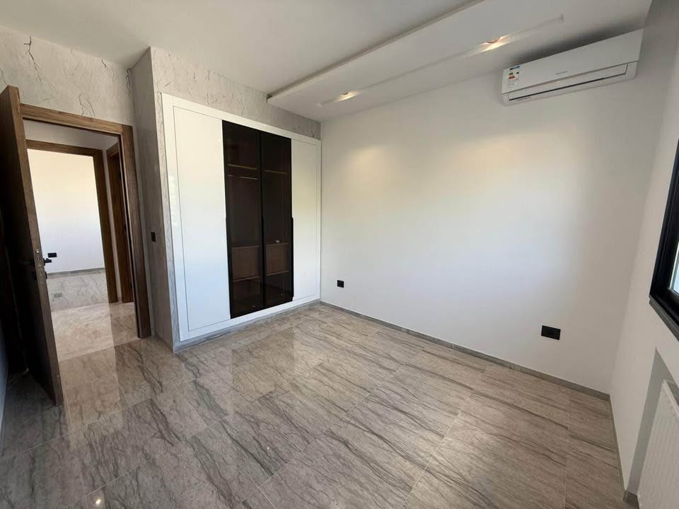 Ain Zaghouan Ain Zaghouan Location Appart. 1 pice Appartement superbe