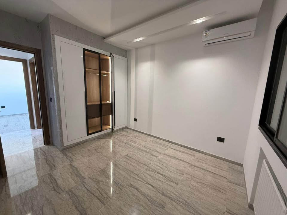 Ain Zaghouan Ain Zaghouan Location Appart. 1 pice Appartement superbe