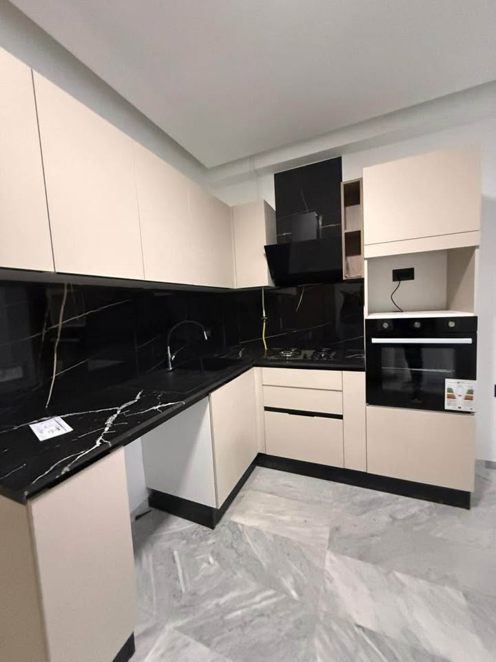 Ain Zaghouan Ain Zaghouan Location Appart. 1 pice Appartement superbe