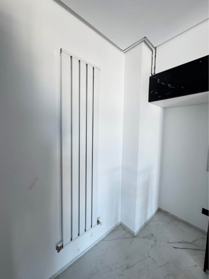 Ain Zaghouan Ain Zaghouan Vente Appart. 1 pice Appartement direct promoteur