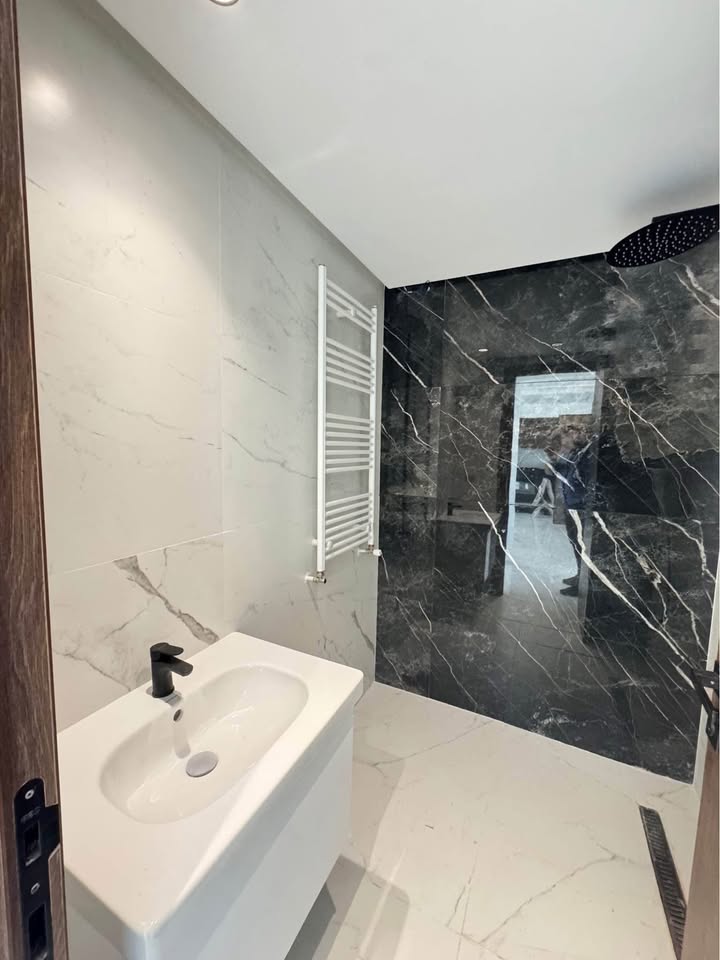 Ain Zaghouan Ain Zaghouan Vente Appart. 1 pice Appartement direct promoteur