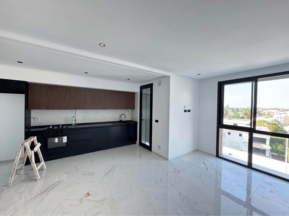 Ain Zaghouan Ain Zaghouan Vente Appart. 1 pice Appartement direct promoteur