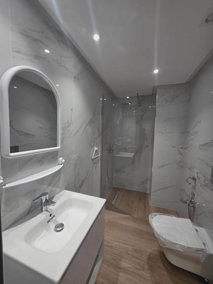 Ain Zaghouan Ain Zaghouan Location Appart. 1 pice Appartement jamais habit  la nouvelle soukra