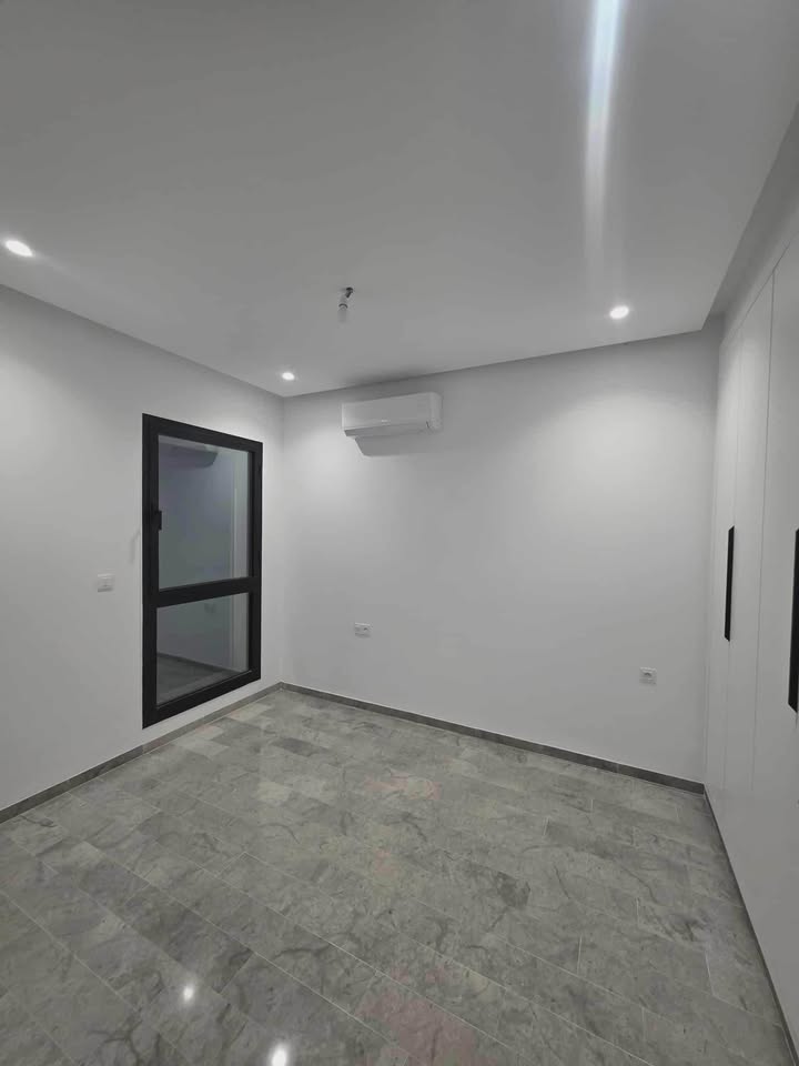 Ain Zaghouan Ain Zaghouan Location Appart. 1 pice Appartement jamais habit  la nouvelle soukra