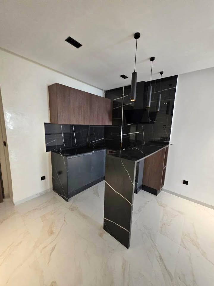 Ain Zaghouan Ain Zaghouan Location Appart. 1 pice Jamais habit a nouvelle soukra