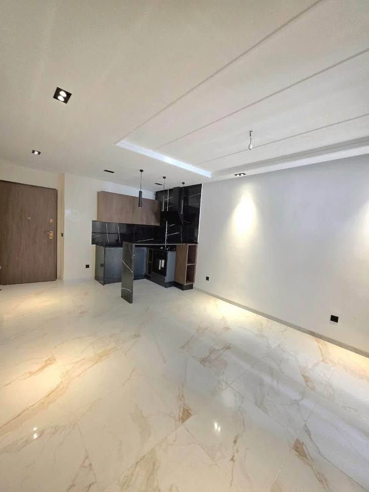 Ain Zaghouan Ain Zaghouan Location Appart. 1 pice Jamais habit a nouvelle soukra