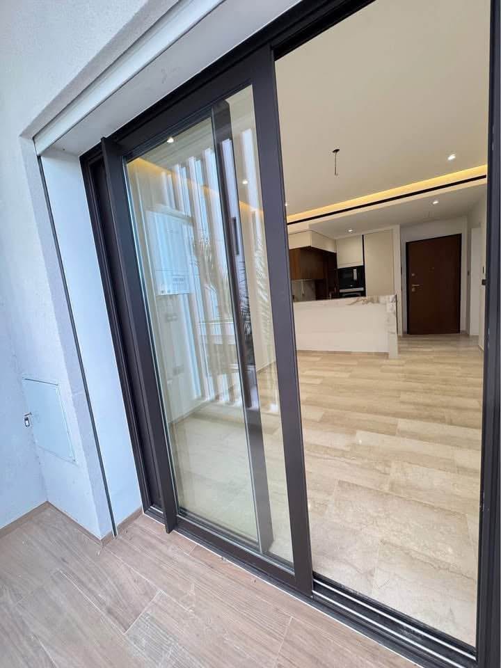 Ain Zaghouan Jardins de Carthage Location Appart. 1 pice Appartement moderne a jardins de cathage