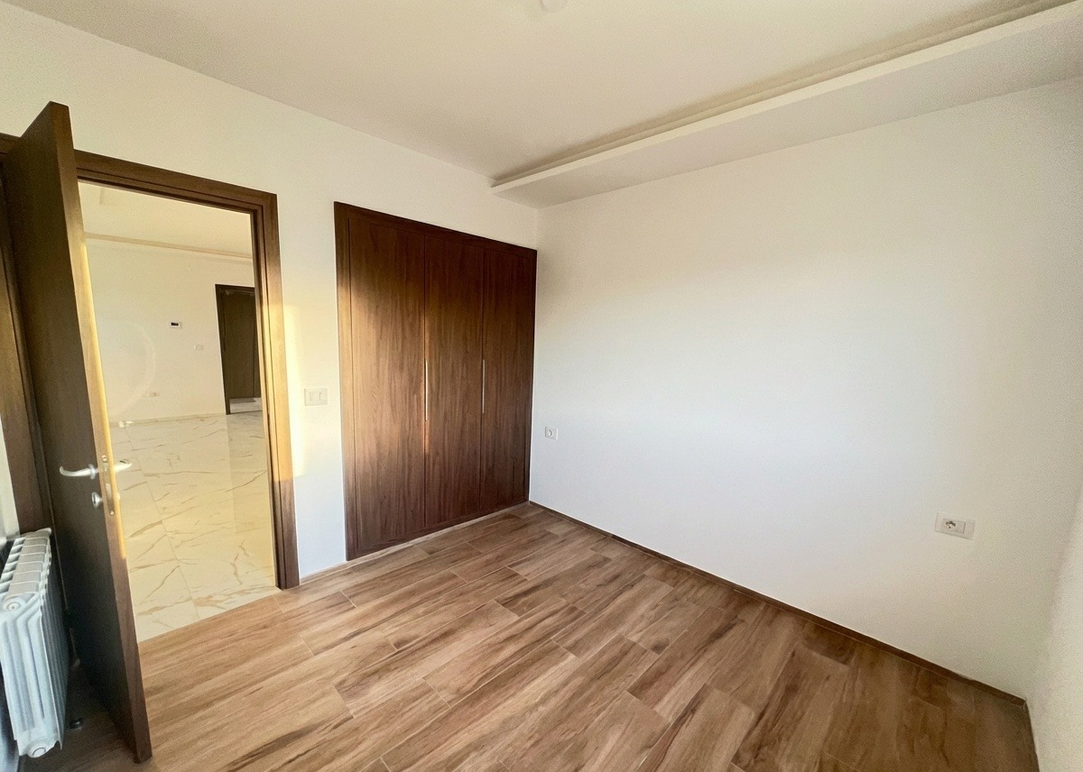 La Marsa El Aouina Location Appart. 2 pices Un bel appartement neuf et modrne