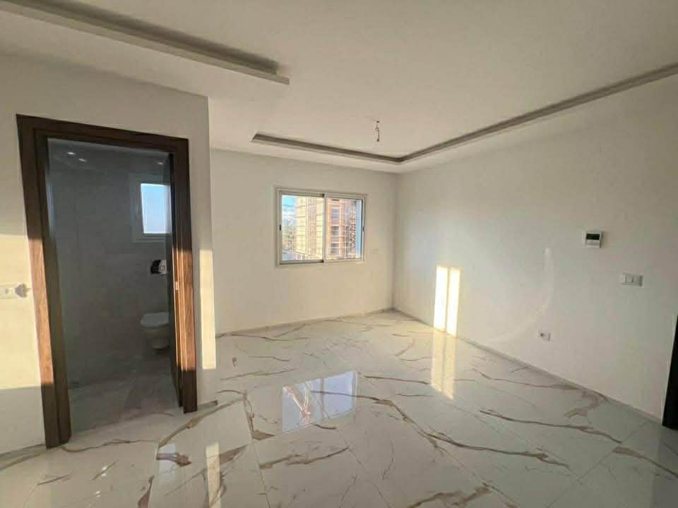 La Marsa El Aouina Location Appart. 2 pices Un bel appartement neuf et modrne