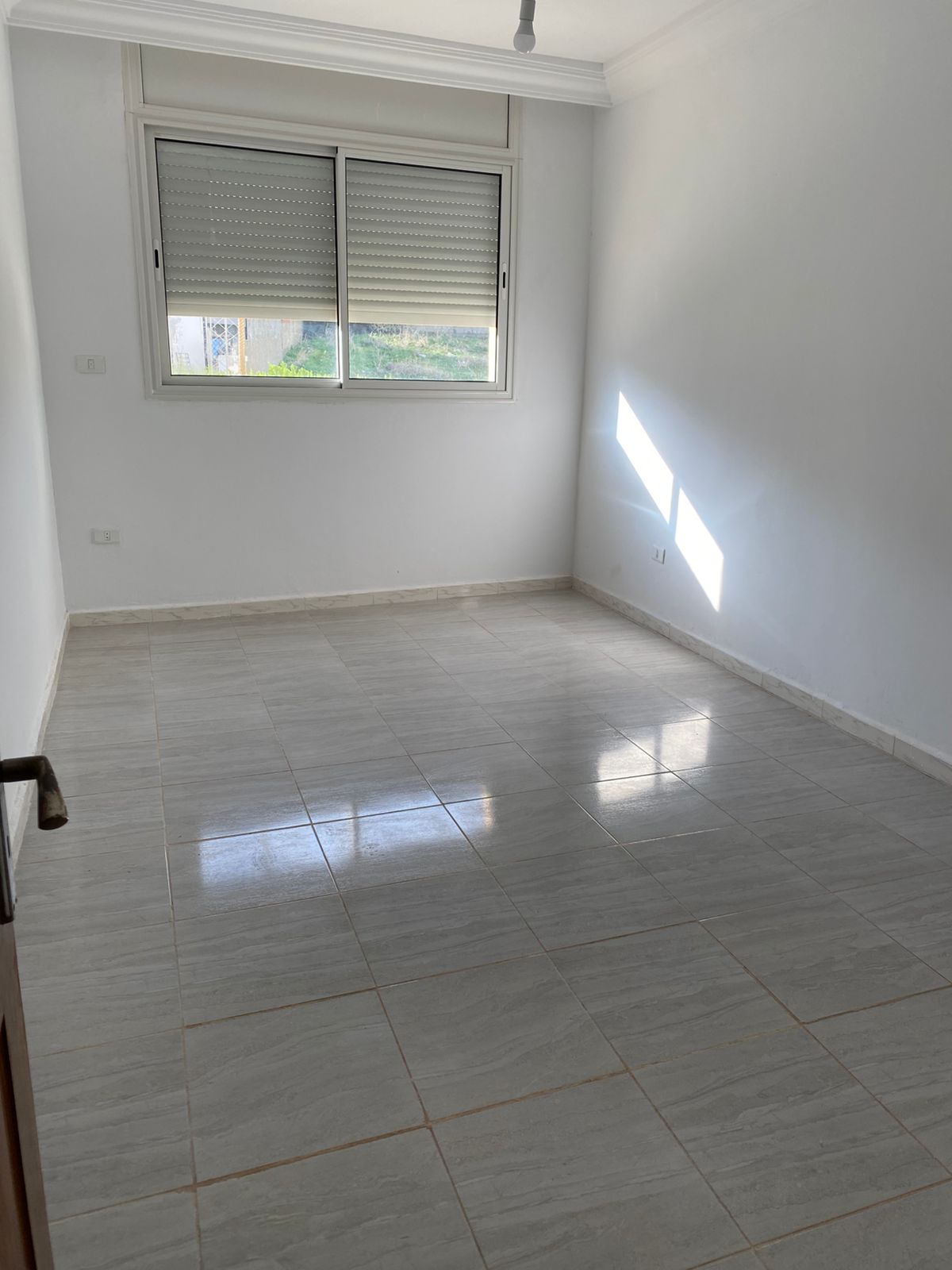 Bizerte Nord Bizerte Location Appart. 1 pice Un joli appartement  disponible  ain mariem