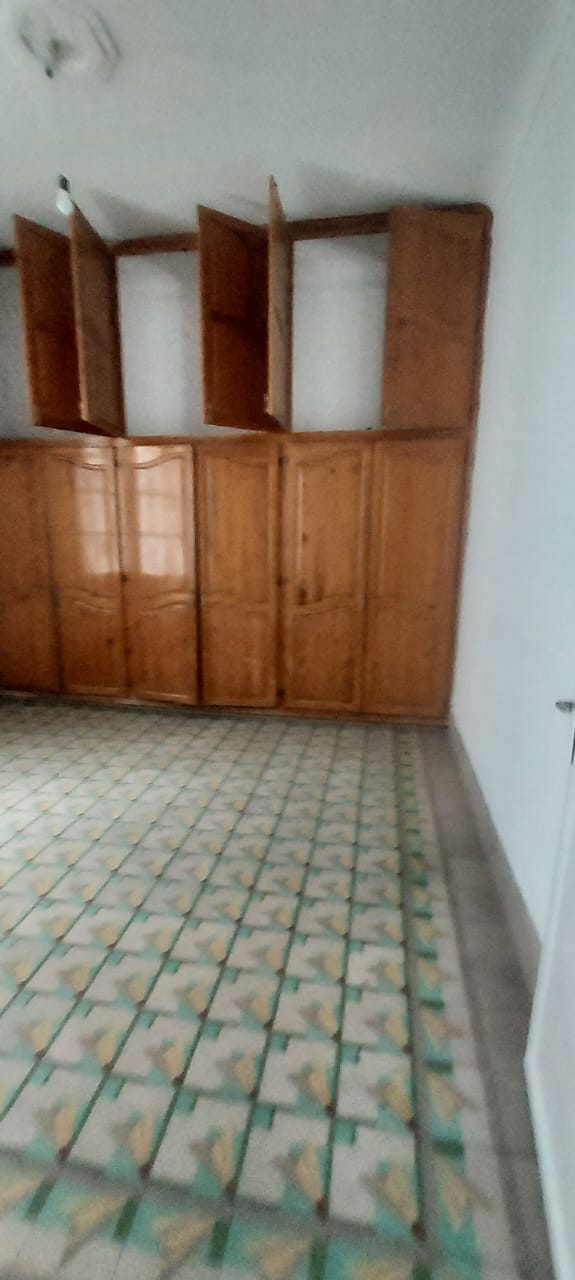 Bizerte Nord Bizerte Bab Mateur Location Appart. 3 pices Appartement s3 a beb mateur