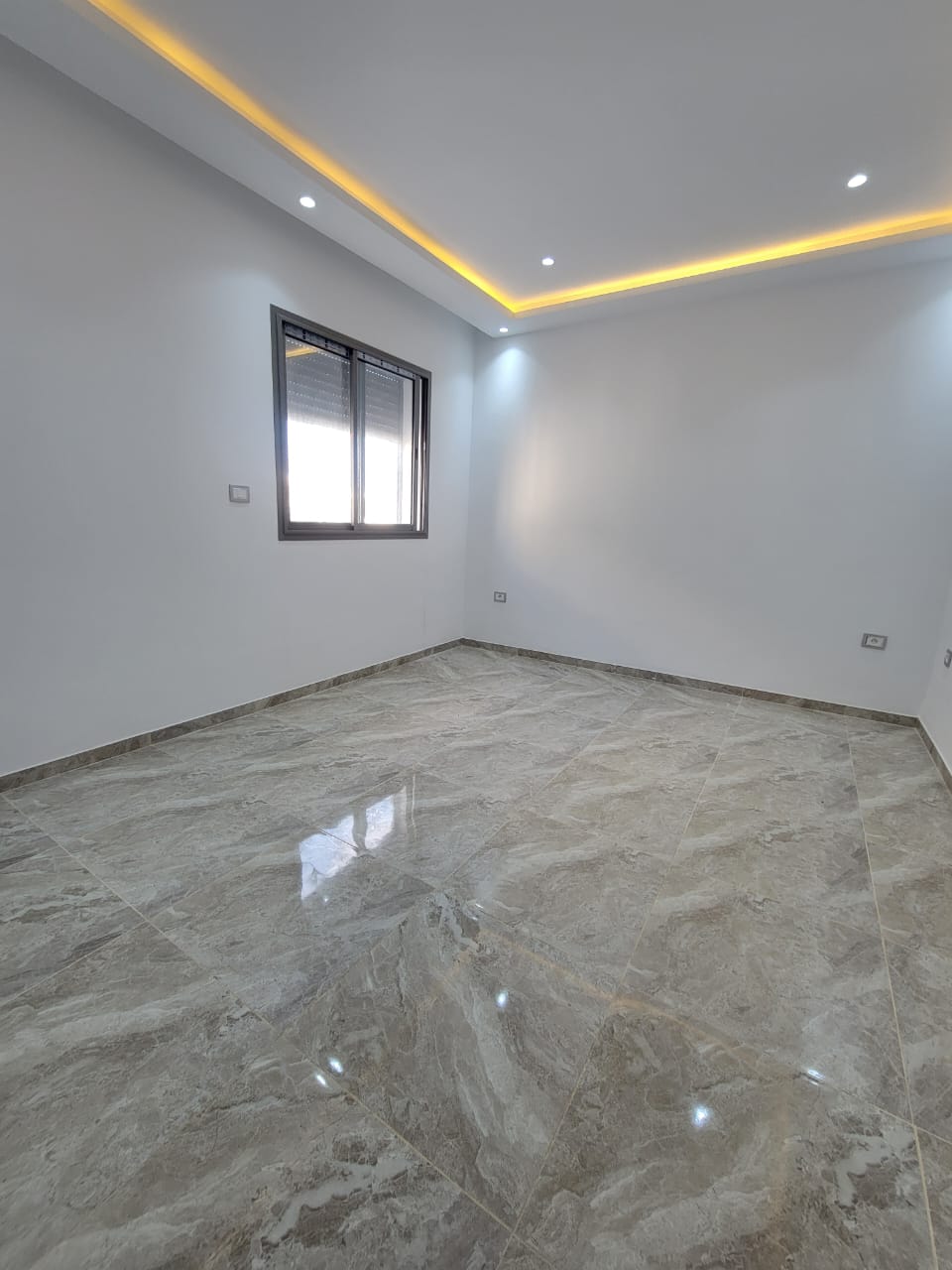 Bizerte Nord&nbsp;Bizerte&nbsp;Location&nbsp;Appart. 2 pi�ces&nbsp;Appartement s2 � boukhris  pr�s de la corniche